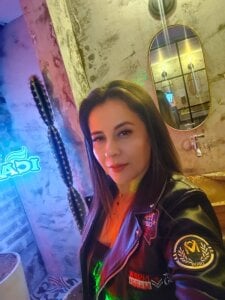 Susann_Ross ME 22/11 Pic 3