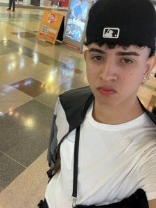 KING_OFF_BOYS Boy Pic 3