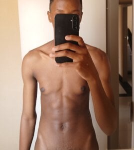 Tallnfreakyy Public Pic