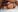 lovely_beast Dick Me Down & Squirting In Red fishnets Foto