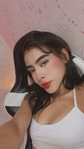 Tiffany_santana Public Immagine  3