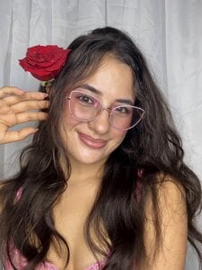 baaby-miiaa Valentine🔥 Immagine  3