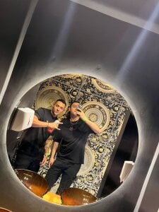 santiago_rick Public Pic 5