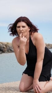 Leilacrystal Public Photo 6