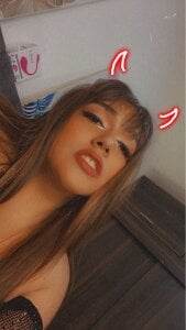 Valentina_royall Public Pic 7