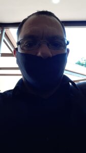 RavenDiago Public Pic