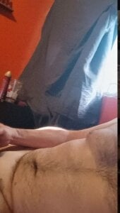 bighermosillo Para todos . fénykép