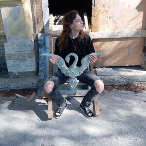 piroman_ kullanıcısının Public albümü -  fotoğraf