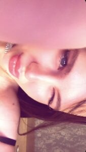 TianaCharm Public Pic 4