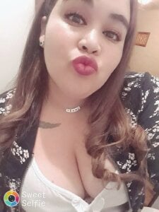 ArrayedHormone Public Foto 3