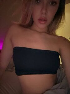 Zdjęcia soulmatchy Public: 