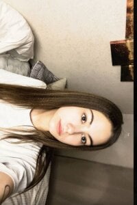 DarnellMcgown my happy day Pic