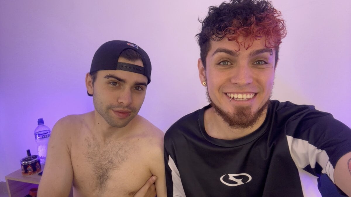 Noyrx Trending Pic 8741