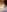 Mia_Hampton posing naked in the jacuzzi Pic 5