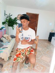 TonnyMarck Public Immagine  3