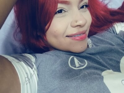 angela_sex_x Life is beautiful 😍🌸✨️ Pic 9