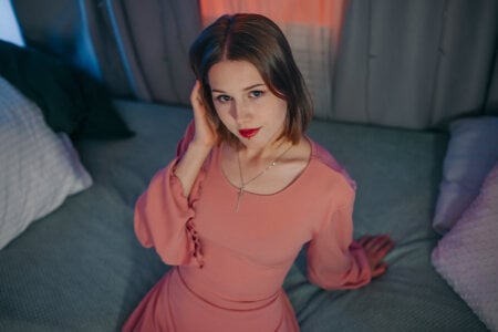 JanetMoor Public Pic 3