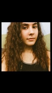 JesseDeardorff 💕It's me💕 Immagine  3