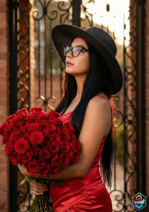 . de AfroditaSweet@xh  Imagens