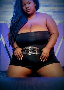 RenataFoxter: 😈🥵 ( 5 фото)