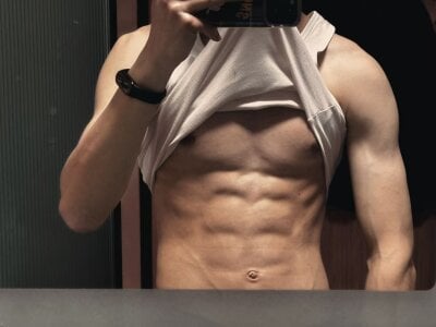 Public de QYBOYS-001  3 photos