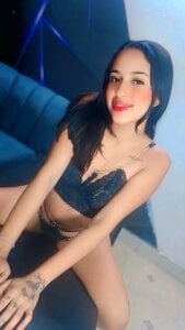 the_magic_ofsex Public Pic