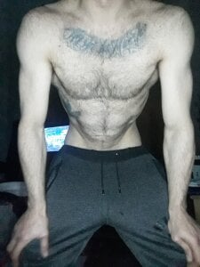 Bohhhhrm Public Pic 3