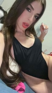 Gracie_Blondie Public slika 3