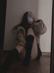 Public de EmilyMonday  3 Imagens