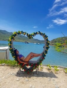 NikollSweet Public Foto 3