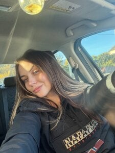 JuliaGrace_OF: Public ( 4 фото)