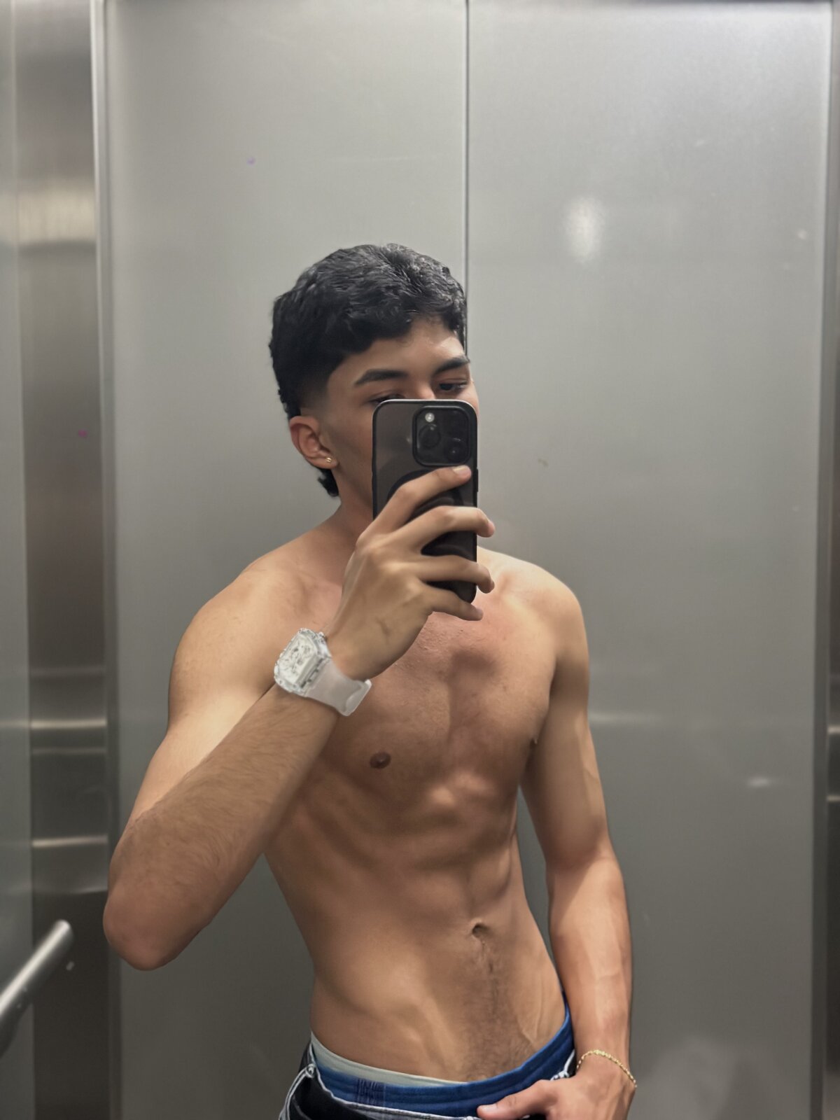 Tylerffoxx Populära bilder 7168