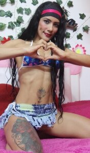 juliane_sweer1