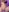 baby_lesi Sneak peek at pussy :) Pic