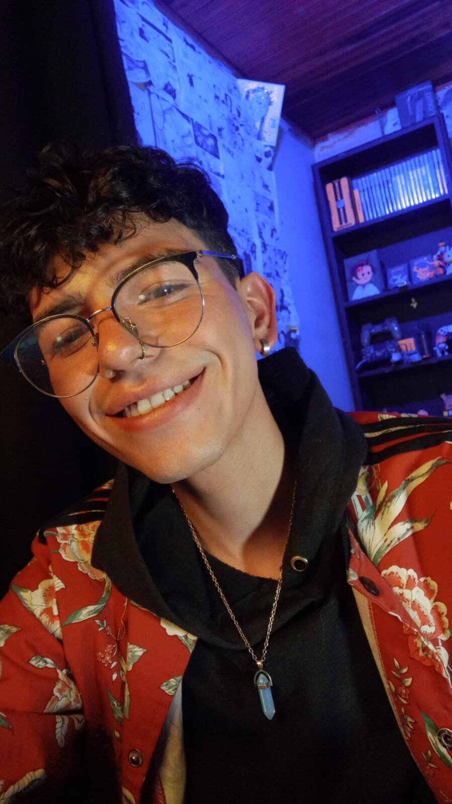 Трендове зображення  7473 Mickey_Magic