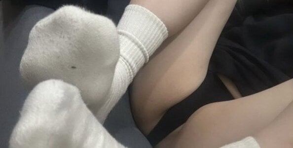 Spoonish Public 사진