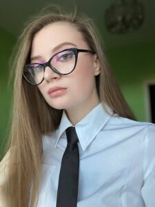 somehow_here_ Public Pic