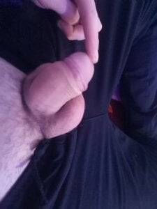 Topgunxhot Public зображення 3