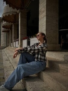 Public de MonaFlame  5 Imagens