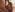 GangBangKitty Gangbang vol.2 Photo 6