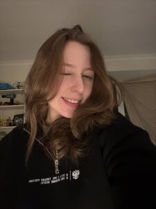 FroggyAnna good evening!!🌆 사진 3