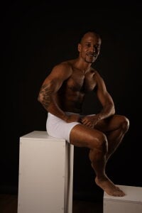 Salomon_koude Leñador Billede 7