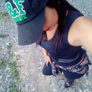 Samata_Bos Sam sex Pic 5