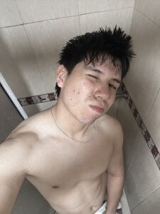 Axel_es 🍆 Fotka 4