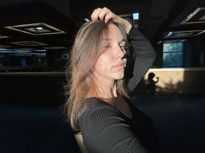 EasterHastey Public Pic