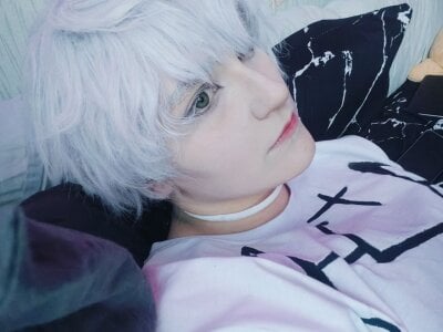 Xiao_EclipsePublic图片 2