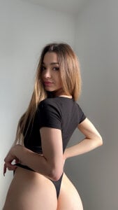 barbiehumpxxx Public Foto  6