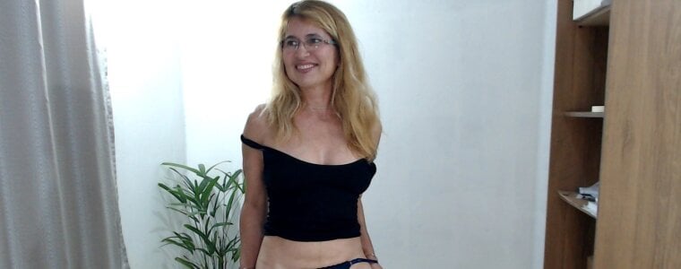 Lian-love Public Immagine 