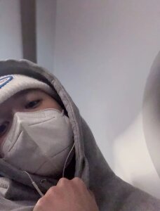 SuYu6688 Public Pic 2