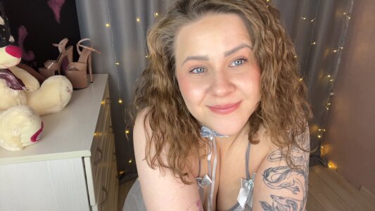 Public de riierra  4 Imagens